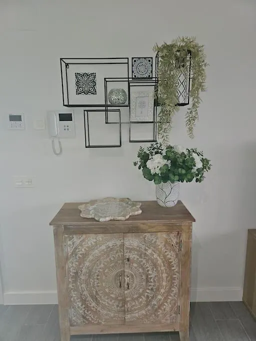Διαμέρισμα Appartement Mijas El Faro Ισπανία