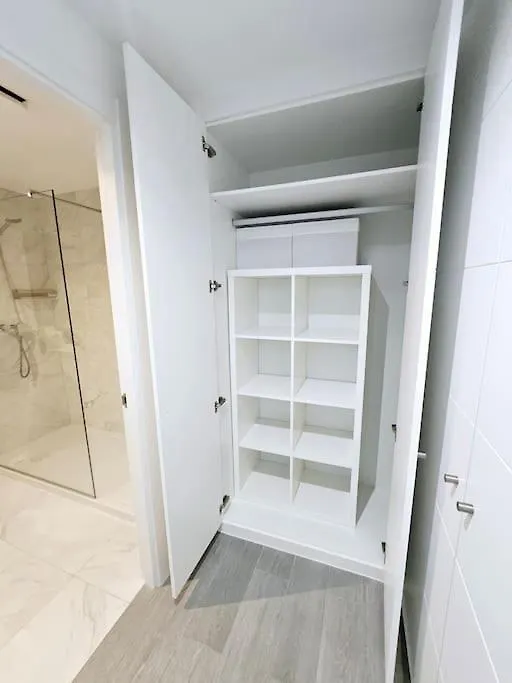 Appartement Mijas El Faro