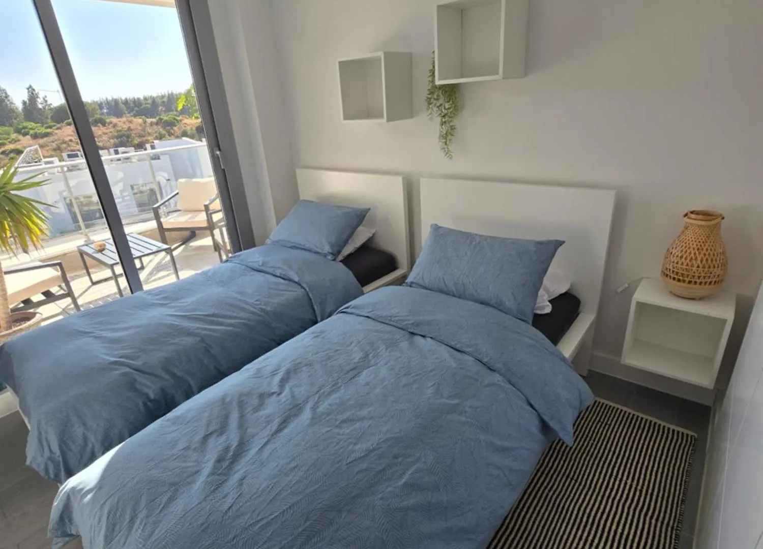 Appartement Mijas El Faro 0*,  Ισπανία