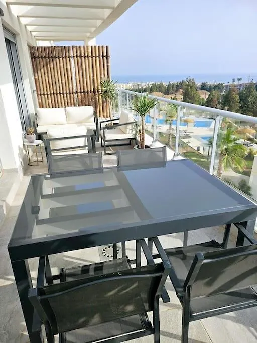 Appartement Mijas El Faro
